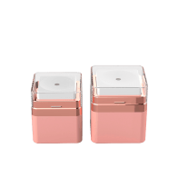 30ml-50ml-100ml-pink-square-airless-jar-1664989075369