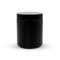 100ml-black-hdpe-jar-1664826577908