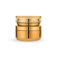 gold-glass-jar