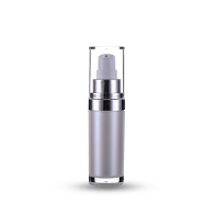 soft-touch-cosmetic-bottle