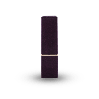 burgundy-lipstick-tube