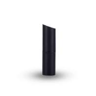 lipstick-tube-black