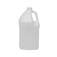 1-gal.-square-industrial-hdpe-1661097040948