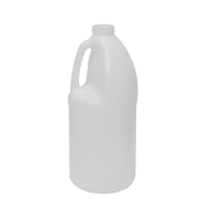 64-oz-industrial-hdpe-bottle-1661097277335