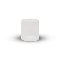 24-410-overcap-1661097738639