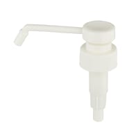 white-lotion-pump-1661798094455