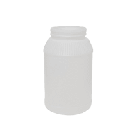 wide-mouth-jar-1661121040497