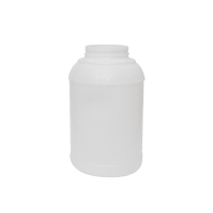 wide-mouth-jar-1661121346206