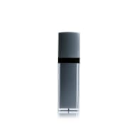 airless-pump-bottle-1661227492390