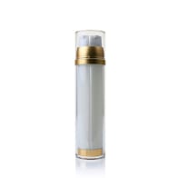 customized-cosmetic-bottle-1661267120085