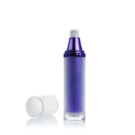 customized-cosmetic-bottle-1661267701807