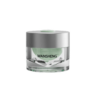 customizable-cosmetic-jar-wxzl-1661354051581
