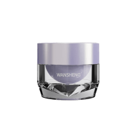 customizable-cosmetic-jar--wzuz-1661372608106