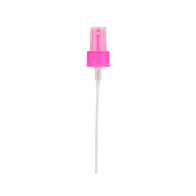 pump-spray-head-1661118527609