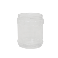 jar-clear--1661121769041