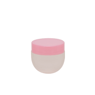 conic-creamer-jar-1661122379972