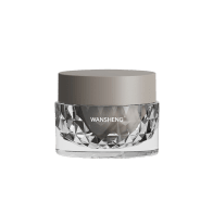 customizable-cosmetic-jar--wfx-1661375774476