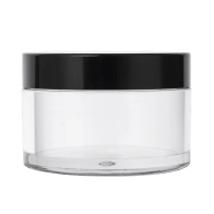 100g-120g-as-jar-cosmetic-jar-wholesale-china-cosmetic-packaging-1668190832260