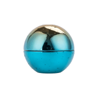 15ml-30ml-50ml-as-cream-ball-jar-wholesale-cosmetic-jar-1668198145594