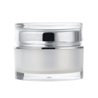 15g-30g-50g-round-acrylic-cosmetic-jar-skin-care-1668202008145