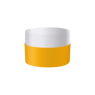 15g-30g-50g-100g-round-flocking-acrylic-cream-jar-1668202348024
