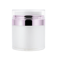 15ml-30ml-50ml-acrylic-airless-jars-for-cream-1668202493979