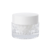 50g-pmma-round-transparent-jar-cosmetic-jar-empty-1668202622467