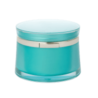 30g-50g-pmma-filp-cream-jars-high-quality-plastic-jar-1668203535330