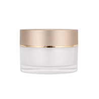 5g-10g-15g-30g-50g-80g-100g-sustainable-refillable-cosmetic-jar-high-quality-replaceable-cream-jar-for-skincare-1668204403956
