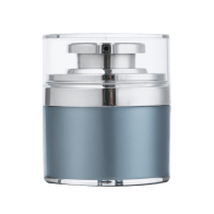 30ml-50ml-80ml-luxury-cylinder-pmma-plastic-airless-cosmetic-jar-1668205608783