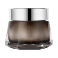 30g-50g-pmma-plastic-cosmetic-jars-cream-jars-cosmetic-packaging-1668205787582