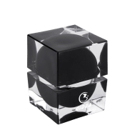 15g-30g-50g-black-plastic-cosmetic-acrylic-jar-1668205842300