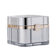 30g-50g-luxury-square-pmma-plastic-airless-cosmetic-jar-1668208349811