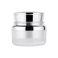 50g-plastic-cosmetic-as-cream-jar-with-lid-wholesale-cosmetic-packaging-1668237316460