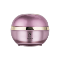 50g-purple-as-material-round-bottom-cream-cosmetic-jar-pots-1668237398883