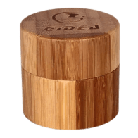30g-bamboo-cosmetic-jars-with-engraved-lid-1668342672021