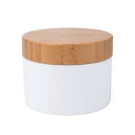 15g-20g-30g-50g-100g-150g-200g-250g-bamboo-cosmetic-jar-wholesale-pp-jar-with-bamboo-lid-1668343235291