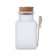 100ml-200m-300ml-wholesale-wooden-jar-with-spoon-1668345067783