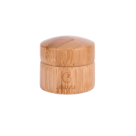 bamboo-cosmetic-cream-jar-wholesale-bamboo-cosmetic-packaging-1668345393626