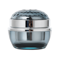 30g-50g-80g-pmma-cream-jars-wholesale-plastic-cosmetic-jars-wholesale-cosmetic-jars-suppliers-1668442040047