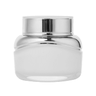 30g-50g-pmma-oval-plastic-cosmetic-containers-plastic-cosmetic-jars-1668442146233