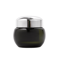 15g-30g-50g-face-acrylic-cream-containers-jar-1668449187846
