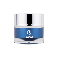 5g-15g-30g-50g-100g-arylic-cream-jar-1668449473702