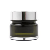 30g-50g-plastic-cosmetic-jar-for-skincare-wholesale-cream-jar-packaging-1668449705535