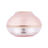 30g-50g-120g-200g-custom-color-pink-cosmetic-cream-jar-1668450034191