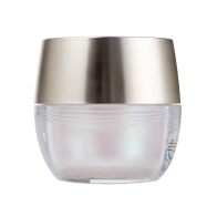 30g-50g-cream-jar-manufacturer-empty-plastic-cream-jar-1668451102242