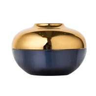 15g-30g-50g-luxury-cylinder-pmma-plastic-airless-cosmetic-jar-1668451551985