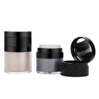 15ml30ml-pmma-cylinder-cute-airless-pump-cosmetic-jar-1668451753906
