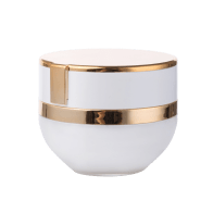 30g-50g-round-acrylic-cosmetic-skin-care-jar-1668452606037