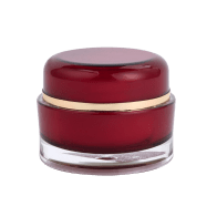 15g30g50g100g300g-round-acrylic-cosmetic-skin-care-jar-1668452697558